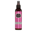 Hask Keratin Protein Spray Senza Risciacquo Capelli Morbidi Protetti