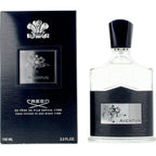 Creed Aventus Profumo Eau De Parfum Capolavoro Moderno