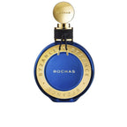 Rochas Byzance Profumo Eau De Parfum Sensualità Al Massimo