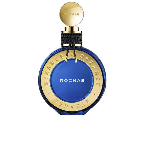 Rochas Byzance Profumo Eau De Parfum Sensualità Al Massimo