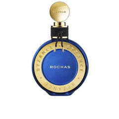 Rochas Byzance Profumo Eau De Parfum Sensualità Al Massimo