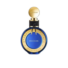 Rochas Byzance Profumo Eau De Parfum Sensualità Al Massimo