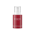 Juvena Specialists Retinol E Hyaluron Fluido Cellulare Per Pelle Più Giovane