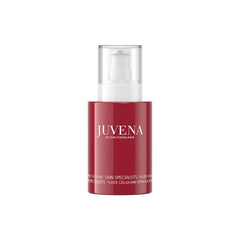 Juvena Specialists Retinol E Hyaluron Fluido Cellulare Per Pelle Più Giovane