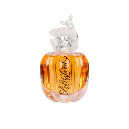 Lolita Lempicka Lolitaland Profumo Eau De Parfum Sogno Floreale Incantevole