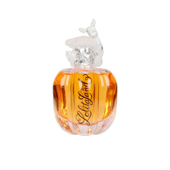 Lolita Lempicka Lolitaland Profumo Eau De Parfum Sogno Floreale Incantevole