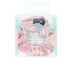 Invisibobble Sprunchie Scrunchie Pour Cheveux Cheveux Toujours Parfaits