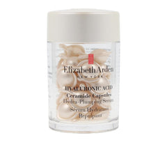 Elizabeth Arden Ceramide Suero En Cápsulas Hidratación Y Firmeza