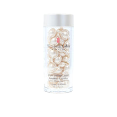 Elizabeth Arden Ceramide Suero En Cápsulas Hidratación Y Firmeza