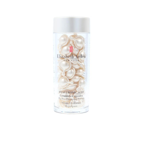 Elizabeth Arden Ceramide Suero En Cápsulas Hidratación Y Firmeza