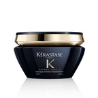Kerastase Chronologiste Haarmaske Anti Aging Und Strahlkraft