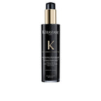 Kerastase Chronologiste Trattamento Termico Rigenerante Protezione Termica 24 Ore