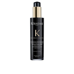 Kerastase Chronologiste Trattamento Termico Rigenerante Protezione Termica 24 Ore