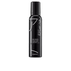 Shu Uemura Shu Uemura Styling Haar Mousse Leichter Blaseneffekt