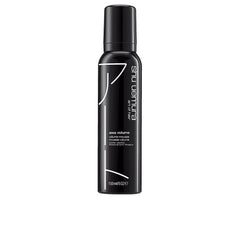 Shu Uemura Shu Uemura Styling Haar Mousse Leichter Blaseneffekt