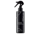 Shu Uemura Shu Uemura Styling Tsuki Shape Hitzestyling Spray Halt Und Präzision
