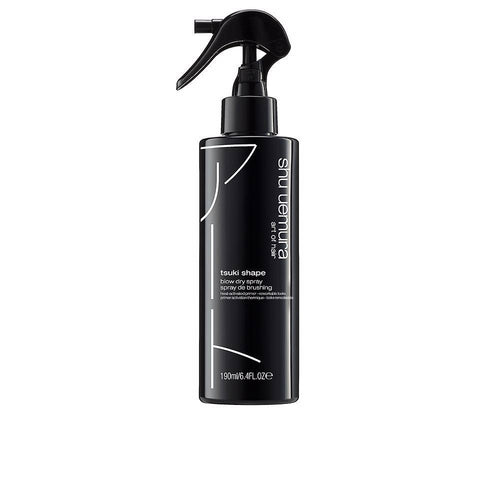Shu Uemura Shu Uemura Styling Tsuki Shape Hitzestyling Spray Halt Und Präzision