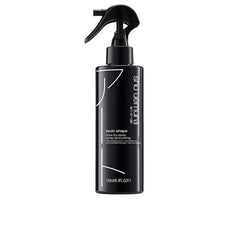 Shu Uemura Shu Uemura Styling Tsuki Shape Hitzestyling Spray Halt Und Präzision