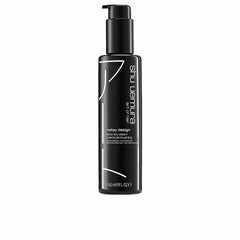 Shu Uemura Shu Uemura Styling Crema Blow Dry Estilizado Perfecto Y Protección Térmica