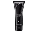 Shu Uemura Shu Uemura Styling Crema Modellante Essenza Del Minimalismo Giapponese