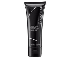 Shu Uemura Shu Uemura Styling Crema Modellante Essenza Del Minimalismo Giapponese