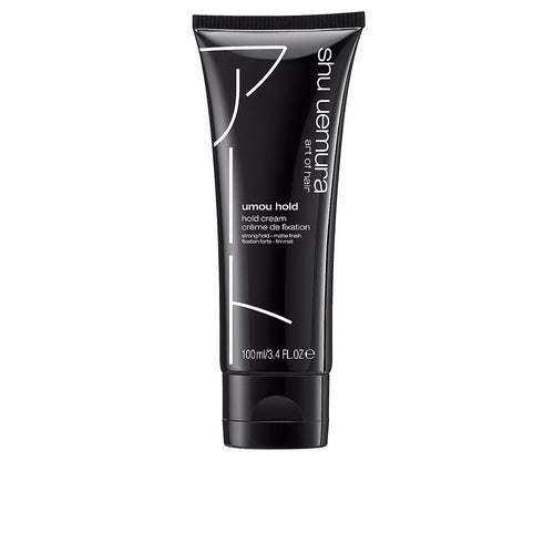 Shu Uemura Shu Uemura Styling Crema Modellante Essenza Del Minimalismo Giapponese