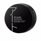 Shu Uemura Shu Uemura Styling Skulpturpaste Robuster Halt Mattes Finish