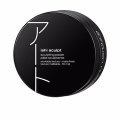 Shu Uemura Shu Uemura Styling Skulpturpaste Robuster Halt Mattes Finish
