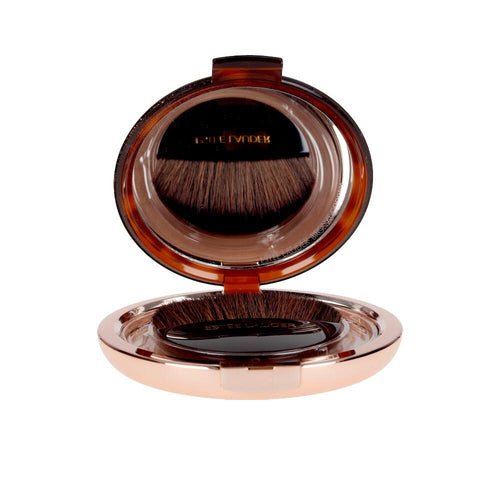 Estée Lauder Bronze Goddess Polvo Bronceador Verano Radiante Sin Fin