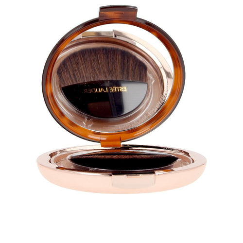 Estée Lauder Bronze Goddess Polvo Bronceador Verano Radiante Sin Fin