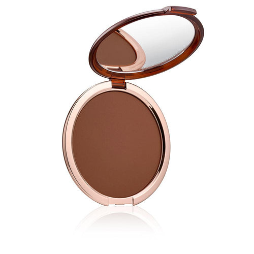 Estée Lauder Bronze Goddess Polvo Bronceador Verano Radiante Sin Fin