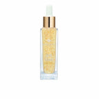 Stendhal Elixir De Lys Concentrado Facial Iluminador Piel Radiante Sin Imperfecciones