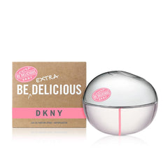 Donna Karan Delicious Collection Parfüm Eau De Parfum Fruchtige Süße Explosion