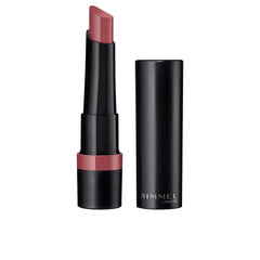 Rimmel London Lasting Finish Rossetto Labbra Perfette Sempre