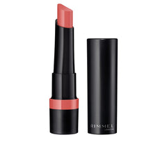 Rimmel London Lasting Finish Rossetto Labbra Perfette Sempre