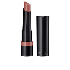 Rimmel London Lasting Finish Rossetto Labbra Perfette Sempre