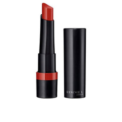 Rimmel London Lasting Finish Rossetto Labbra Perfette Sempre