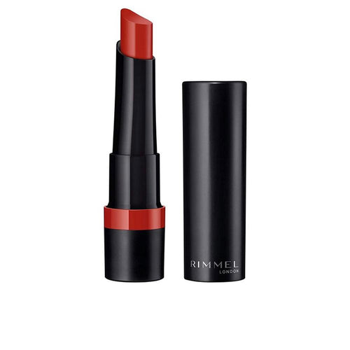 Rimmel London Lasting Finish Rossetto Labbra Perfette Sempre