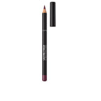 Rimmel London Lasting Finish Delineatore Labbra Precisione Duratura Contorno Perfetto