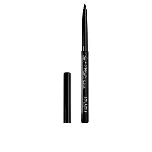 Bourjois Twist Kajal Delineatore Linee Precise E Durata Incredibile