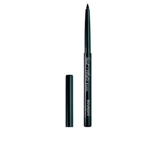 Bourjois Twist Kajal Delineatore Linee Precise E Durata Incredibile