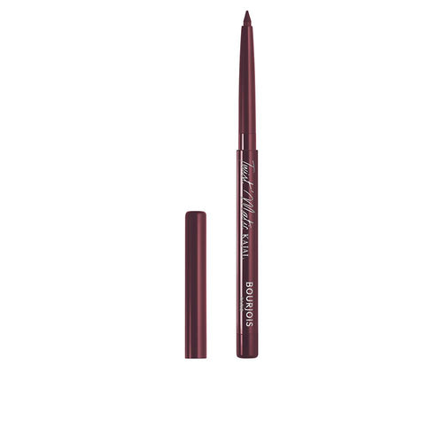 Bourjois Twist Kajal Delineatore Linee Precise E Durata Incredibile