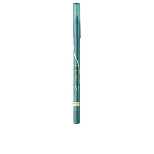 Max Factor Perfect Stay Mf Eyeliner Wasserfest Langanhaltend 24H