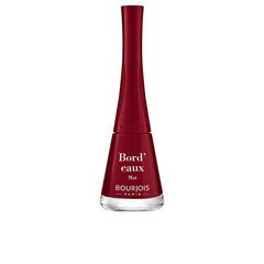 Bourjois 1 Seconde Smalto Per Unghie Finitura Lucida Immediata