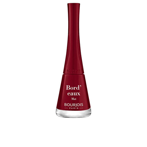 Bourjois 1 Seconde Smalto Per Unghie Finitura Lucida Immediata