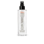 Sally Hansen Airbrush Acqua Autoabbronzante Abbronzatura Perfetta E Naturale