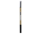 Maybelline Brow Matita Per Sopracciglia Archi Perfetti