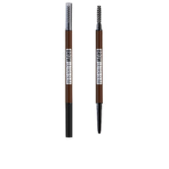 Maybelline Brow Matita Per Sopracciglia Archi Perfetti