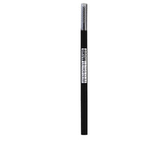 Maybelline Brow Matita Per Sopracciglia Archi Perfetti