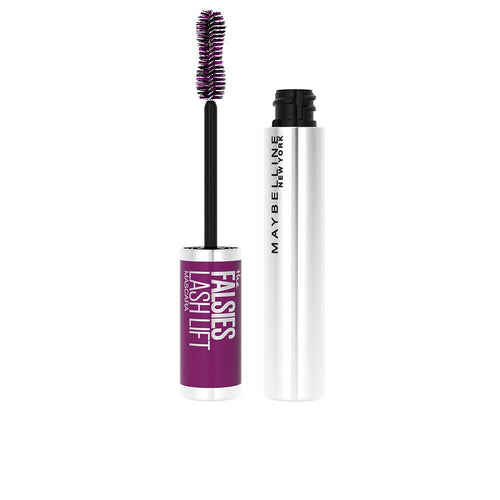 Maybelline The Falsies Mascara Lash Lift Wasserdicht Perfekte Wimpern Immer
